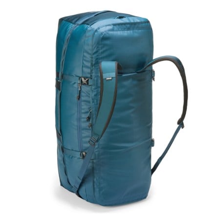 REI Co-op Big Haul 120 Duffel 2