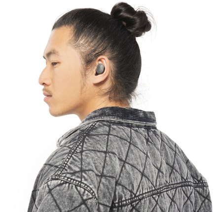 Skullcandy Sesh Evo True Wireless Earbuds 6