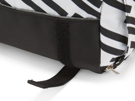 Po Campo Vernon Bike Trunk Bag 5