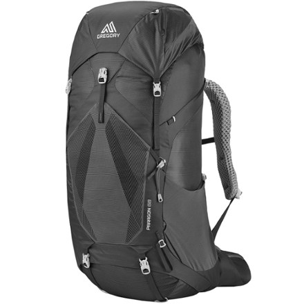 Gregory Paragon 68 Pack 0