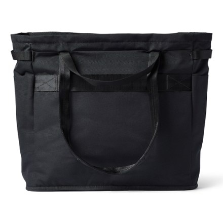 Cotopaxi Mente 22L Tote 7