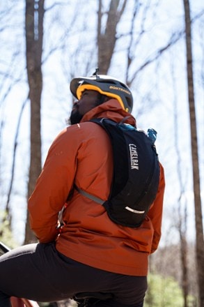 CamelBak Rogue Light 7 Hydration Pack 7