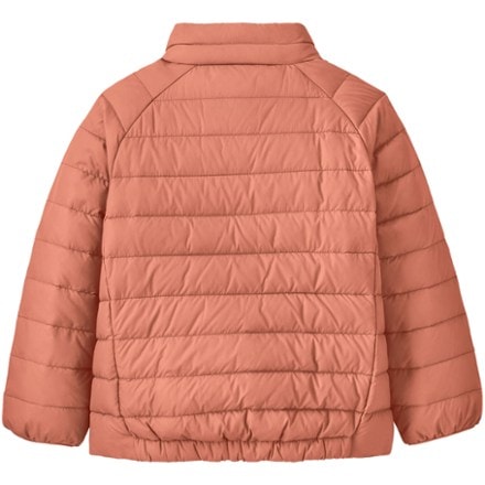 Patagonia Down Sweater - Toddlers' 1