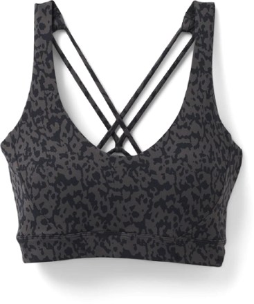 prAna Chakara Bra 0