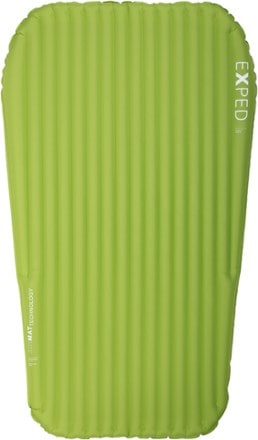 Exped Ultra 1R Duo Sleeping Pad 0