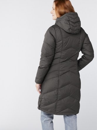 Patagonia Down Jackets | REI Co-op