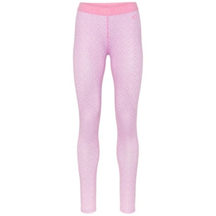 Kari Traa Fryd Base Layer Pants - Women's 0