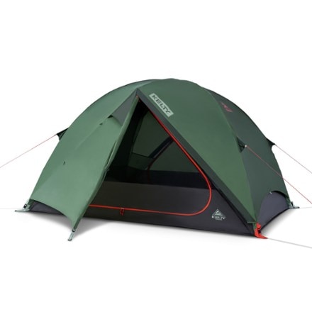 Kelty Wireless 4 Tent 3