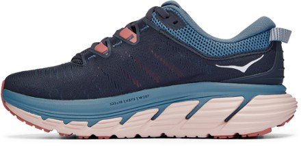 hoka bondi women's shoes clearance