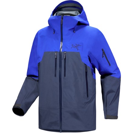 Arc'teryx Men's Rush Jacket ...