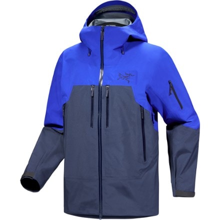 Arc'teryx Rush Jacket - Men's 0