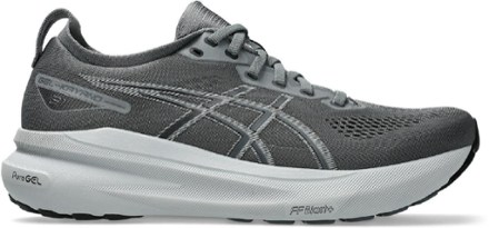 ASICS Men's GEL-Kayano 31...