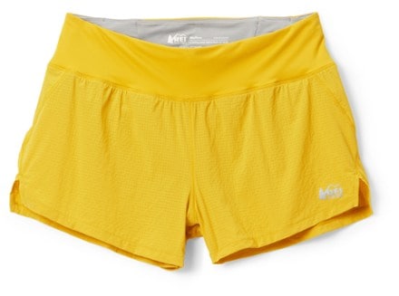 REI Co-op Swiftland 3 Running Shorts - Women's