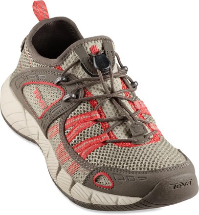 Teva Churn Water Shoes - Women's | REI Co-op