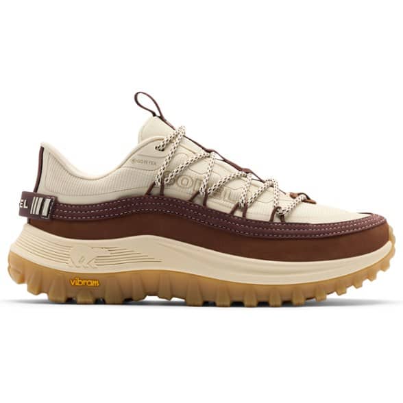 Product Image of color Snow/Dark Auburn