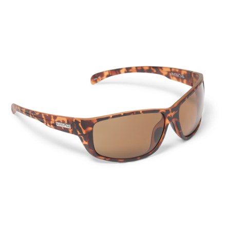 Suncloud Milestone Polarized Sunglasses