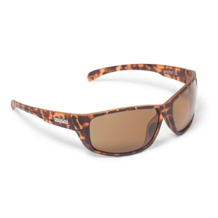 Suncloud Milestone Polarized Sunglasses 0