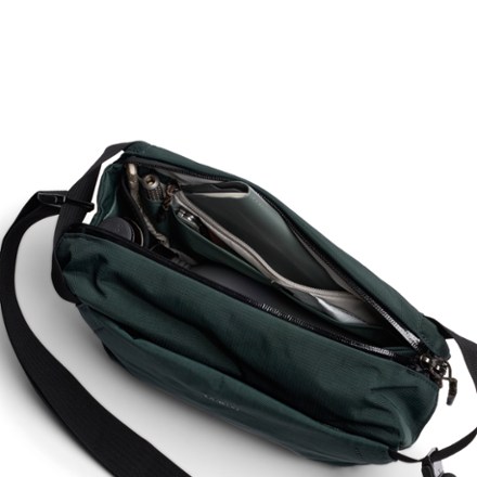 Bellroy Venture Sling 6 L 5