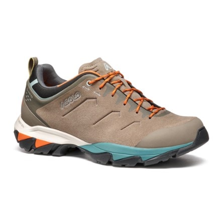 Asolo Acadia LTH GTX Hiking Shoes - Women's 2