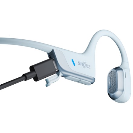 Shokz OpenRun Pro2 Headphones | REI Co-op