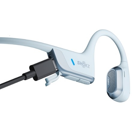 Shokz OpenRun Pro2 Headphones 2