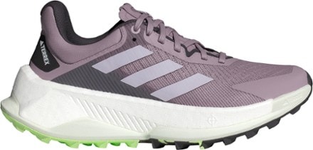 adidas Women's Trail-Running Shoes | REI Co-op