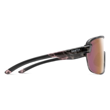 Smith Bobcat ChromaPop Sunglasses 1