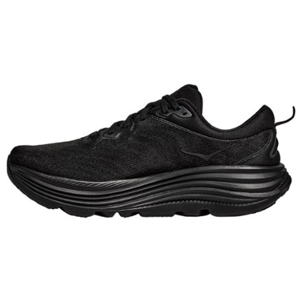 HOKA Gaviota 5 Road-Running Shoes - Men's 1