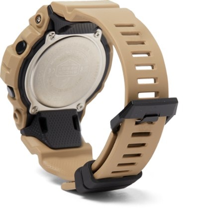 Casio G-Shock GBD800UC-5 Digital Watch 2