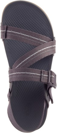 Chaco Lowdown Sandals - Men's 3
