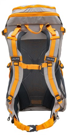 ALPS Mountaineering Baja 40 Pack 4