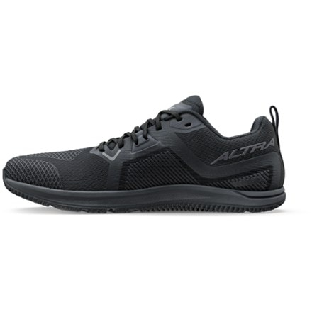 Altra Solstice XT3 Shoes - Men's 1