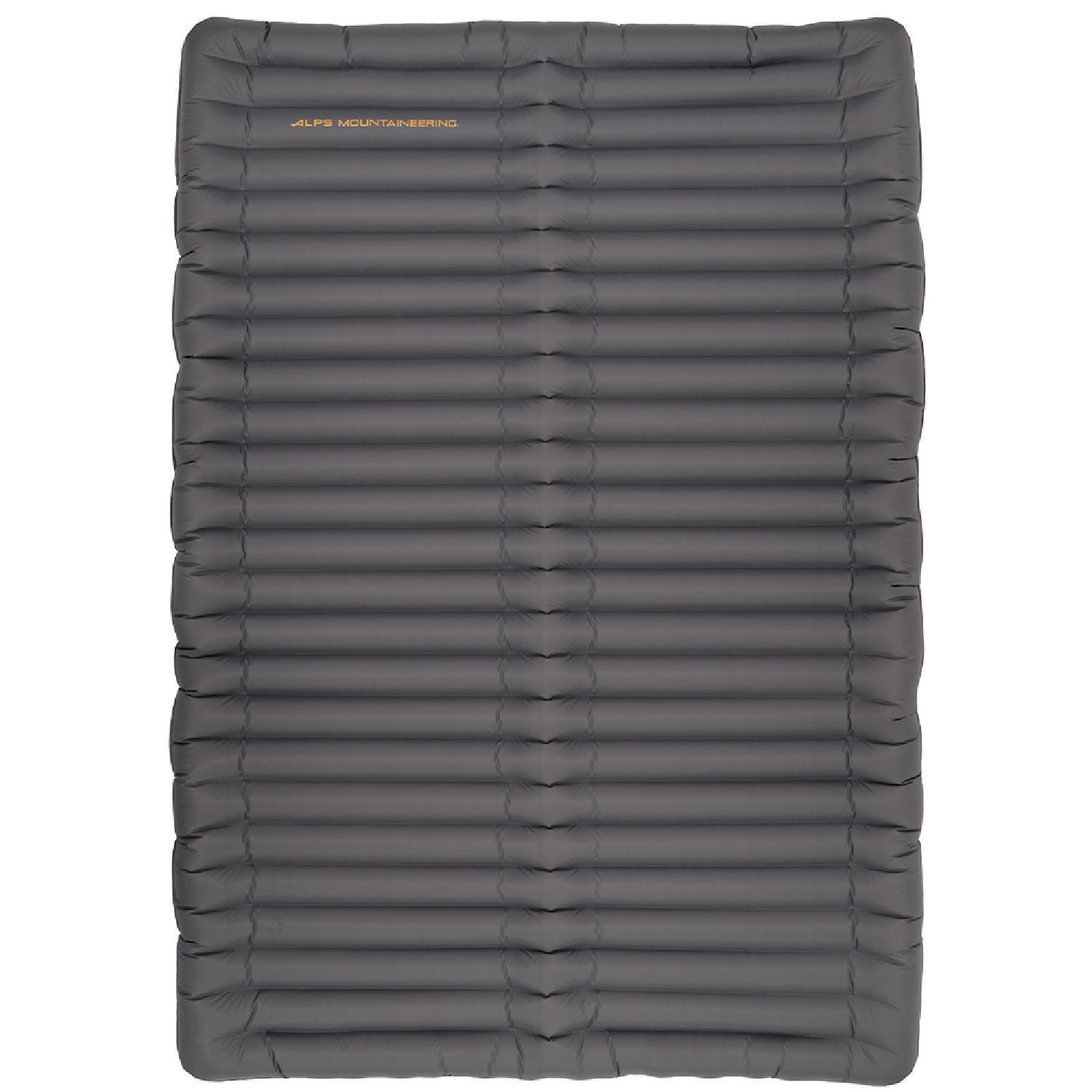 ALPS Double Sleeping Pad