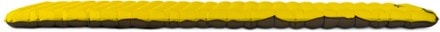 NEMO Tensor Ultralight Sleeping Pad 2