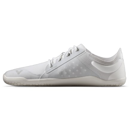 Vivobarefoot Primus Lite IV Shoes - Women's | REI Co-op
