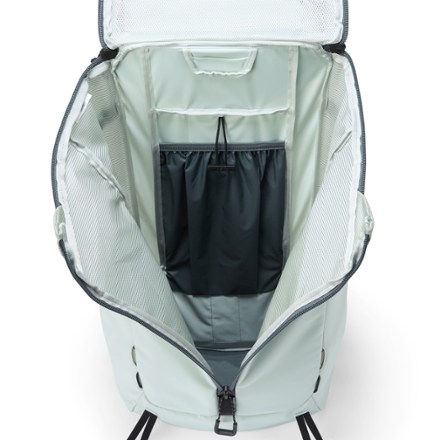 YETI Skala 40 L Pack - Women's Interior