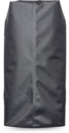 HydraPak HydraSleeve Reservoir - 3 Liters 4