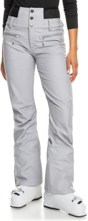 Roxy Rising High Pants - Women's 0