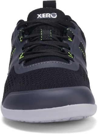 Xero Shoes Prio Neo Shoes - Women's 3