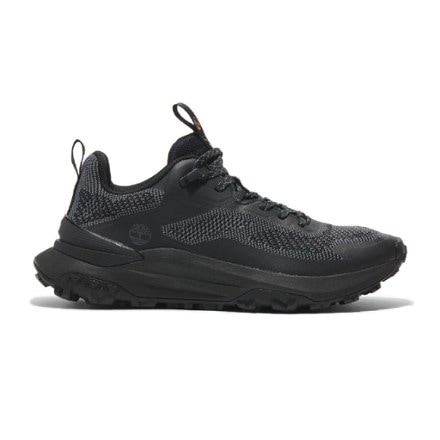 Timberland Motion Access Low Lace-Up Hiking Shoes - Men's 0