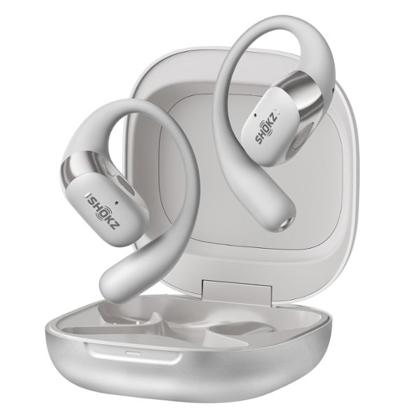 Product Image of color Silver