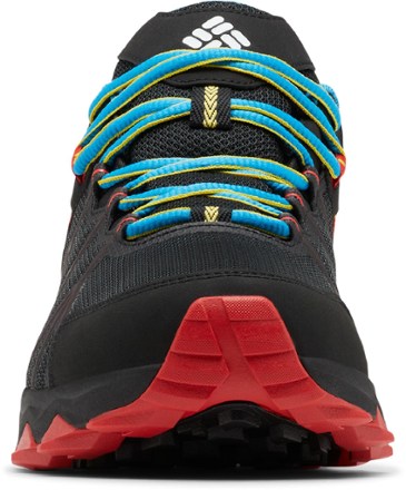 Columbia Peakfreak II OutDry Shoes - Men's 5