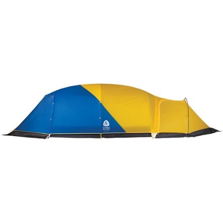 Sierra Designs Convert 3 Tent 3