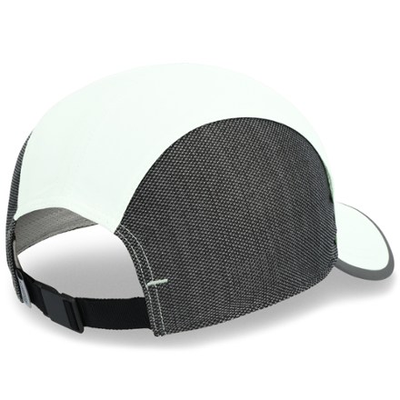Outdoor Research Swift Cap 1