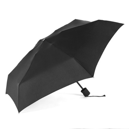 smallest lightest umbrella