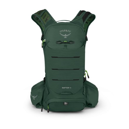 Osprey Raptor 10 Hydration Pack Men's REI Co-op
