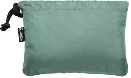 Rumpl Stuffable Pillowcase 2
