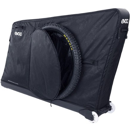 EVOC Mountain Bike Bag Pro 9