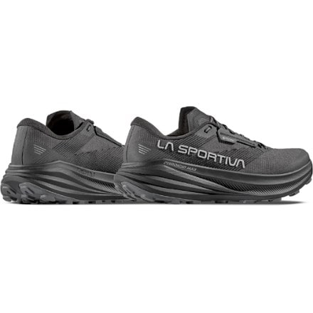 La Sportiva Prodigio Max GTX Trail-Running Shoes - Men's 2