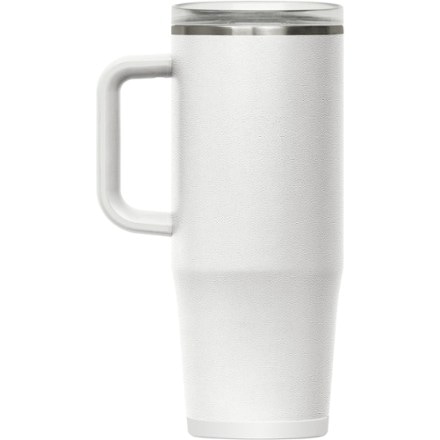 CamelBak Thrive Mug - 32 fl. oz. 3